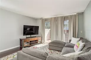 2623 Seville Blvd, Clearwater, FL 33764 - Photo 14