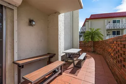 2623 Seville Boulevard #106, Clearwater, FL 33764 - Photo 26