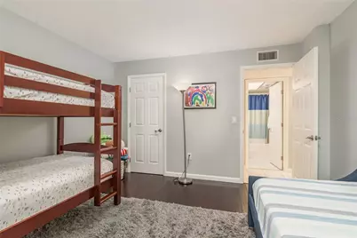 2623 Seville Boulevard #106, Clearwater, FL 33764 - Photo 20