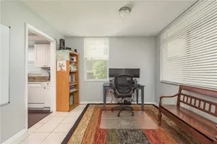 2623 Seville Blvd, Clearwater, FL 33764 - Photo 6