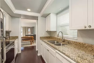 2623 Seville Boulevard #106, Clearwater, FL 33764 - Photo 8