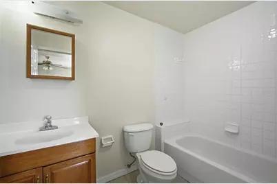 5002 Beechcraft Way, Seffner, FL 33584 - Photo 16