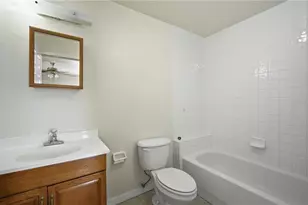 5002 Beechcraft Way, Seffner, FL 33584 - Photo 16