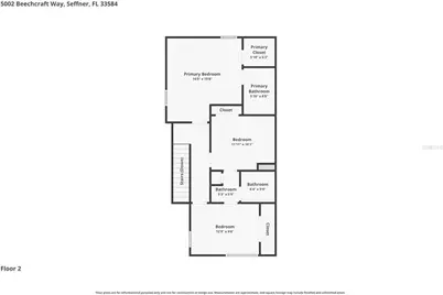5002 Beechcraft Way, Seffner, FL 33584 - Photo 26