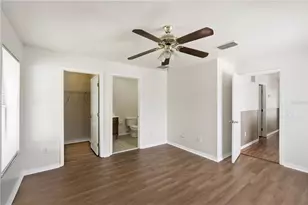 5002 Beechcraft Way, Seffner, FL 33584 - Photo 10