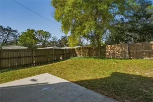 5002 Beechcraft Way, Seffner, FL 33584 - Photo 20