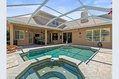 5216 Kernwood Court, Palm Harbor, FL 34685 - Photo 60