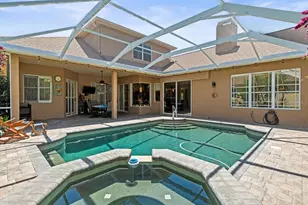 5216 Kernwood Ct, Palm Harbor, FL 34685 - Photo 60