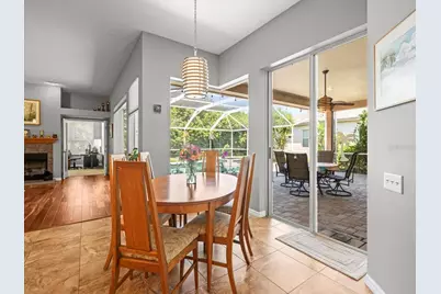 5216 Kernwood Court, Palm Harbor, FL 34685 - Photo 22