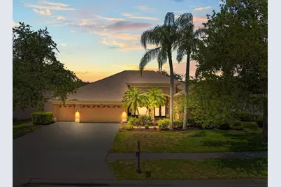 5216 Kernwood Court, Palm Harbor, FL 34685 - Photo 2