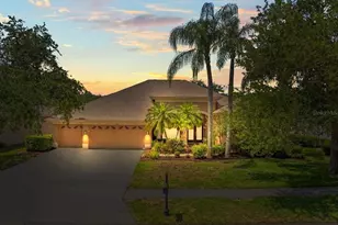 5216 Kernwood Ct, Palm Harbor, FL 34685 - Photo 2