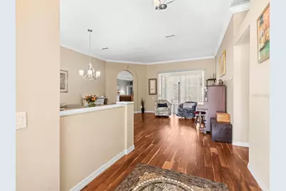 5216 Kernwood Court, Palm Harbor, FL 34685 - Photo 14