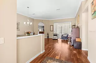 5216 Kernwood Ct, Palm Harbor, FL 34685 - Photo 14