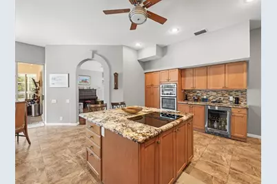 5216 Kernwood Court, Palm Harbor, FL 34685 - Photo 30