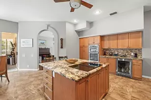 5216 Kernwood Ct, Palm Harbor, FL 34685 - Photo 30