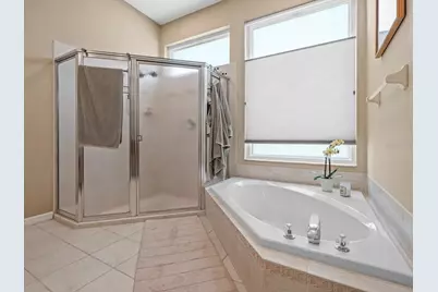 5216 Kernwood Court, Palm Harbor, FL 34685 - Photo 12