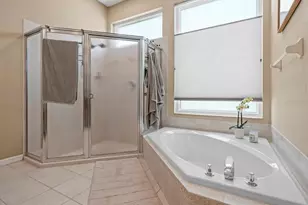 5216 Kernwood Ct, Palm Harbor, FL 34685 - Photo 12