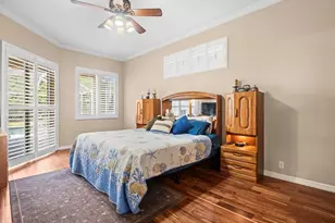 5216 Kernwood Ct, Palm Harbor, FL 34685 - Photo 8