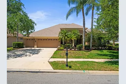 5216 Kernwood Court, Palm Harbor, FL 34685 - Photo 4