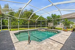 5216 Kernwood Ct, Palm Harbor, FL 34685 - Photo 56