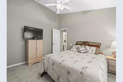 5216 Kernwood Court, Palm Harbor, FL 34685 - Photo 44