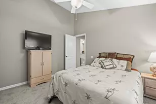 5216 Kernwood Ct, Palm Harbor, FL 34685 - Photo 44