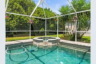 5216 Kernwood Court, Palm Harbor, FL 34685 - Photo 58