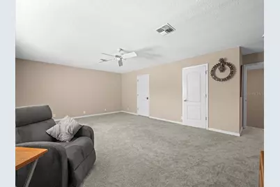 5216 Kernwood Court, Palm Harbor, FL 34685 - Photo 48