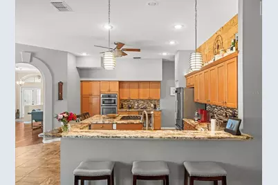 5216 Kernwood Court, Palm Harbor, FL 34685 - Photo 24