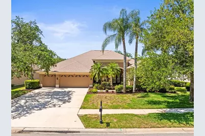 5216 Kernwood Court, Palm Harbor, FL 34685 - Photo 2