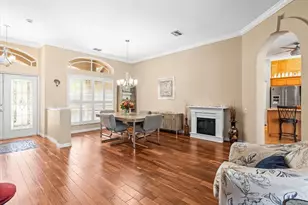 5216 Kernwood Ct, Palm Harbor, FL 34685 - Photo 20