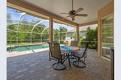 5216 Kernwood Court, Palm Harbor, FL 34685 - Photo 54