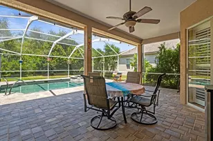 5216 Kernwood Ct, Palm Harbor, FL 34685 - Photo 54