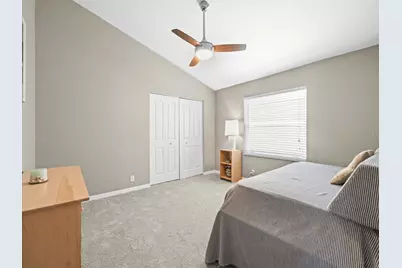 5216 Kernwood Court, Palm Harbor, FL 34685 - Photo 40