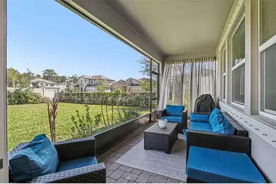 4473 Tatum Loop, Odessa, FL 33556 - Photo 22