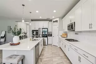 4473 Tatum Loop, Odessa, FL 33556 - Photo 10
