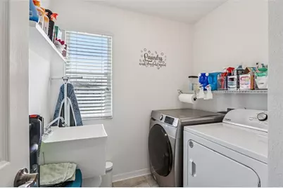 4473 Tatum Loop, Odessa, FL 33556 - Photo 22