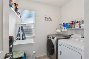 4473 Tatum Loop, Odessa, FL 33556 - Photo 22