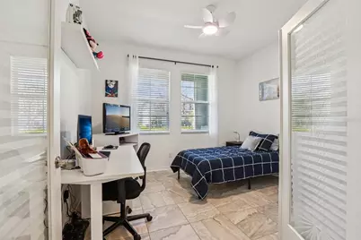 4473 Tatum Loop, Odessa, FL 33556 - Photo 12