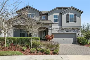 4473 Tatum Loop, Odessa, FL 33556 - Photo 1