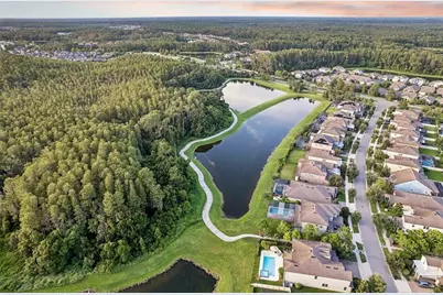 4473 Tatum Loop, Odessa, FL 33556 - Photo 28