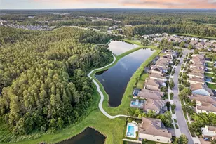 4473 Tatum Loop, Odessa, FL 33556 - Photo 28
