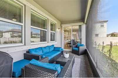 4473 Tatum Loop, Odessa, FL 33556 - Photo 24