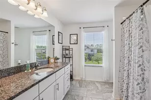 4473 Tatum Loop, Odessa, FL 33556 - Photo 20