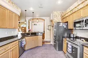 12442 Forest Highlands, Dade City, FL 33525 - Photo 6