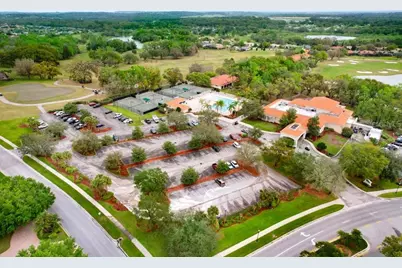 12442 Forest Highlands, Dade City, FL 33525 - Photo 34