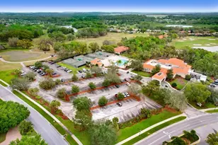 12442 Forest Highlands, Dade City, FL 33525 - Photo 34