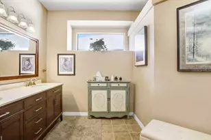 12442 Forest Highlands, Dade City, FL 33525 - Photo 16