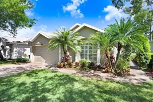 12442 Forest Highlands, Dade City, FL 33525 - Photo 2