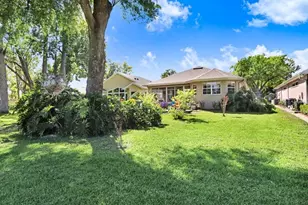 12442 Forest Highlands, Dade City, FL 33525 - Photo 24